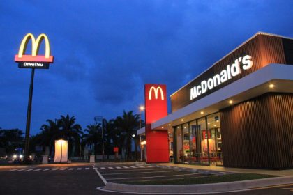 Perjalanan Sukses McDonald’s di Indonesia: Dari Awal Hingga Kini