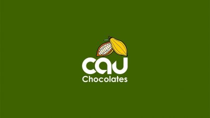 Menembus Pasar Internasional: Cau Chocolates Bali Jadi Produk Olahan Cokelat Kebanggaan Pulau Dewata