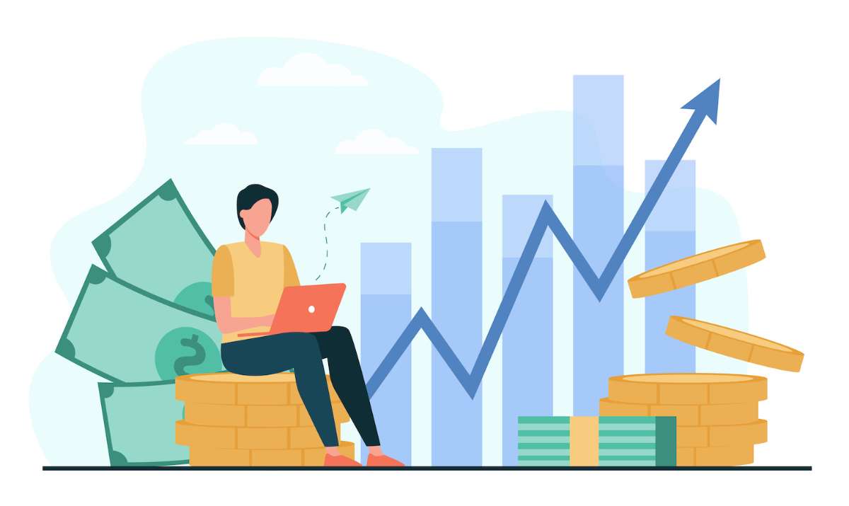 Dana Investasi: Cara Memilih Pilihan Terbaik untuk Masa Depan Keuangan Anda