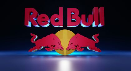 Profil Mark Mateschitz, Miliarder Muda Dunia Pemilik Red Bull