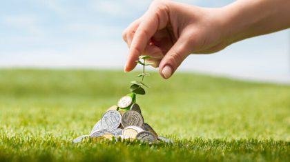 Investasi Jangka Panjang di Koperasi: Beneran Ada Peluang yang Lebih Baik?