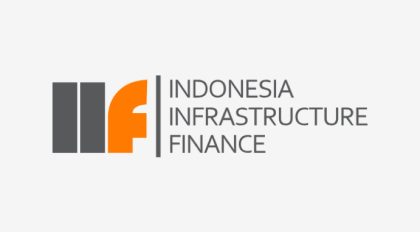 Investasi Indonesia Infrastructure Finance (IFF): Dukungan terhadap Infrastruktur Berkelanjutan melalui KIK EBA Syariah